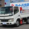 toyota dyna-truck 2004 GOO_NET_EXCHANGE_0802558A30240925W001 image 2