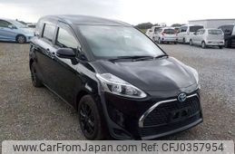 toyota sienta 2021 -TOYOTA--Sienta 6AA-NHP170G--NHP170-7252591---TOYOTA--Sienta 6AA-NHP170G--NHP170-7252591-