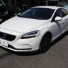 volvo v40 2018 -VOLVO--Volvo V40 MD4204T--2545951---VOLVO--Volvo V40 MD4204T--2545951- image 25