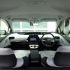toyota prius 2016 -TOYOTA--Prius DAA-ZVW55--ZVW55-8039793---TOYOTA--Prius DAA-ZVW55--ZVW55-8039793- image 19