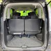 nissan serena 2014 quick_quick_HFC26_HFC26-216036 image 12