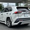 toyota rav4 2019 -TOYOTA--RAV4 6AA-AXAH54--AXAH54-4009619---TOYOTA--RAV4 6AA-AXAH54--AXAH54-4009619- image 20