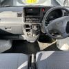 daihatsu hijet-van 2017 -DAIHATSU--Hijet Van EBD-S321V--S321V-0316683---DAIHATSU--Hijet Van EBD-S321V--S321V-0316683- image 9