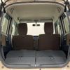 nissan moco 2012 -NISSAN--Moco DBA-MG33S--MG33S-187383---NISSAN--Moco DBA-MG33S--MG33S-187383- image 4