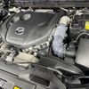 mazda cx-5 2022 CFJ1691637 image 19