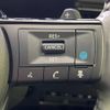 nissan serena 2023 CFJ1606780 image 3
