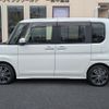 daihatsu tanto 2014 CFJ1667774 image 8