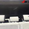 nissan cube 2013 -NISSAN 【伊勢志摩 500ｻ4015】--Cube Z12--267534---NISSAN 【伊勢志摩 500ｻ4015】--Cube Z12--267534- image 6
