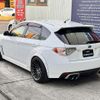 subaru impreza 2009 CFJ1555684 image 16