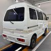 mitsubishi minicab-van 1993 Mitsuicoltd_MBMV0150747R0706 image 6