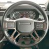 land-rover defender 2021 CFJ1847000 image 7