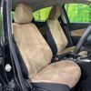 mazda demio 2018 CFJ1706406 image 8