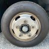 toyota dyna-truck 2015 GOO_NET_EXCHANGE_0508330A30250529W001 image 19
