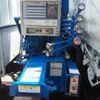 nissan diesel-ud-condor 2006 quick_quick_PB-BPR81AR_BPR81-7000420 image 9