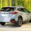 subaru xv 2020 quick_quick_GT3_GT3-083780 image 17