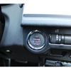subaru impreza-wagon 2016 -SUBARU--Impreza Wagon DBA-GP6--GP6-015408---SUBARU--Impreza Wagon DBA-GP6--GP6-015408- image 20