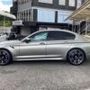 bmw m5 2019 -BMW--BMW M5 ABA-JF44M--WBSJF02080GA03361---BMW--BMW M5 ABA-JF44M--WBSJF02080GA03361- image 9