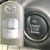 mazda cx-3 2015 CFJ1650117 image 7