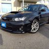 subaru impreza-wagon 2013 CFJ4515360 image 1