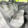 mazda axela 2014 CFJ1793014 image 10