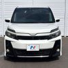 toyota voxy 2016 -TOYOTA--Voxy DBA-ZRR80W--ZRR80-0232594---TOYOTA--Voxy DBA-ZRR80W--ZRR80-0232594- image 15