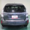 toyota prius-α 2014 -TOYOTA--Prius α DAA-ZVW40W--ZVW40-3097130---TOYOTA--Prius α DAA-ZVW40W--ZVW40-3097130- image 19