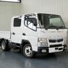 mitsubishi-fuso canter 2019 quick_quick_TPG-FBA20_FBA20-574221 image 1