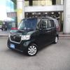 honda n-box 2017 -HONDA--N BOX DBA-JF3--JF3-1040822---HONDA--N BOX DBA-JF3--JF3-1040822- image 1