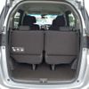 honda freed 2017 -HONDA 【野田 501ｱ1234】--Freed DBA-GB5--GB5-1053224---HONDA 【野田 501ｱ1234】--Freed DBA-GB5--GB5-1053224- image 50