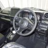 suzuki jimny 2025 -SUZUKI 【名変中 9999999】--Jimny JB64W-388885---SUZUKI 【名変中 9999999】--Jimny JB64W-388885- image 4