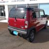 suzuki hustler 2016 -SUZUKI--Hustler DAA-MR41S--MR41S-142622---SUZUKI--Hustler DAA-MR41S--MR41S-142622- image 3