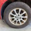 nissan note 2015 CFJ1661671 image 5
