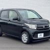 honda n-wgn 2015 quick_quick_JH1_JH1-1105527 image 16