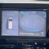 nissan serena 2019 -NISSAN--Serena DAA-GFC27--GFC27-154792---NISSAN--Serena DAA-GFC27--GFC27-154792- image 18