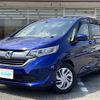 honda freed 2017 CFJ1626916 image 17