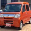 daihatsu hijet-cargo 2017 CFJ1618825 image 1