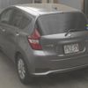 nissan note 2019 -NISSAN--Note HE12-292654---NISSAN--Note HE12-292654- image 2