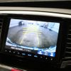 honda odyssey 2015 CFJ1755149 image 32