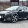nissan aura 2021 -NISSAN--AURA 6AA-FE13--FE13-203632---NISSAN--AURA 6AA-FE13--FE13-203632- image 21