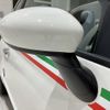 fiat 500c 2017 -FIAT--Fiat 500C 31212--ZFA3120000J694803---FIAT--Fiat 500C 31212--ZFA3120000J694803- image 17