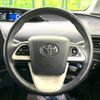 toyota prius 2016 -TOYOTA--Prius DAA-ZVW50--ZVW50-6047533---TOYOTA--Prius DAA-ZVW50--ZVW50-6047533- image 12