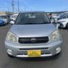 toyota rav4-j 2005 CFJ1622036 image 1