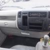 toyota toyoace 2014 GOO_NET_EXCHANGE_0900793A30250612W002 image 25