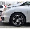 honda odyssey 2014 -HONDA--Odyssey DBA-RC1--RC1-1025358---HONDA--Odyssey DBA-RC1--RC1-1025358- image 31