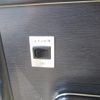 toyota hiace-van 2015 GOO_JP_700056143030250507002 image 61