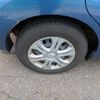 nissan note 2018 -NISSAN--Note DBA-E12--E12-572230---NISSAN--Note DBA-E12--E12-572230- image 7