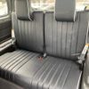 suzuki jimny-sierra 2024 CFJ1631817 image 7