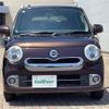 daihatsu mira-cocoa 2015 -DAIHATSU--Mira Cocoa DBA-L675S--L675S-0194532---DAIHATSU--Mira Cocoa DBA-L675S--L675S-0194532- image 6