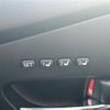 lexus rx 2010 CFJ1703712 image 8