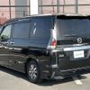 nissan serena 2019 -NISSAN--Serena DAA-HFC27--HFC27-043505---NISSAN--Serena DAA-HFC27--HFC27-043505- image 16